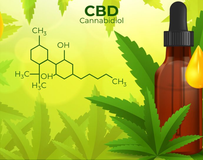 health benefits CBD oil,Medical uses for cbd oil