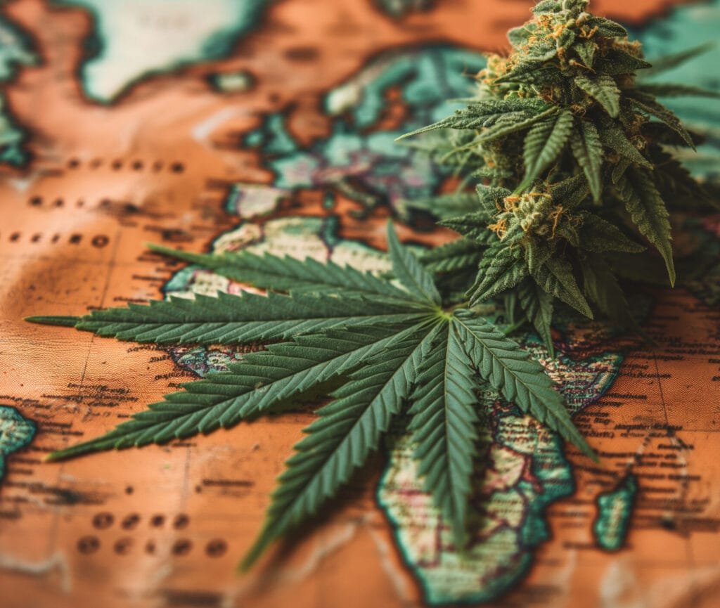 Importar-Produtos-Óleo-CBD-ANVISA