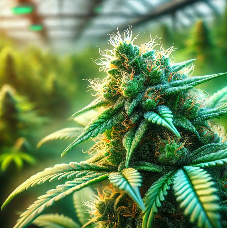  cultivo-sinsemilla-cannabis-revolucao-mercado